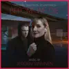 Jeroen Swinnen - Before We Die (Original Television Soundtrack)